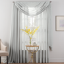 Grey Linen