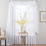 White Linen