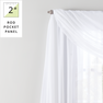White Linen